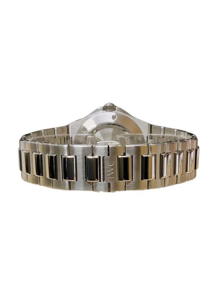 IWC Ingenieur IW328903